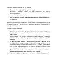 General public sphere