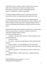badania-literaturowe