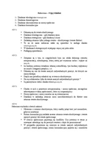 przestrzen-publiczna