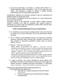 Princypium uniwersalizacji