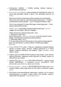 funkcje-prawa-pozytywnego