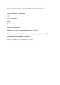 wielebny-beda-i-alkuin-anglik