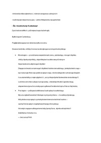 przeznaczenie-i-predestynacja