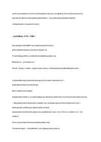 relacja-boga-ze-swiatem