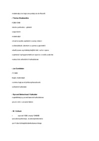 jan-duns-szkot-thomas-bradwardine-jan-dumbleton