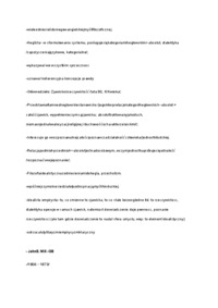 thomas-hill-green-i-francis-herbert-bradley