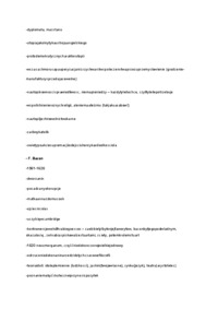 j-wiklef-t-morus-f-bacon