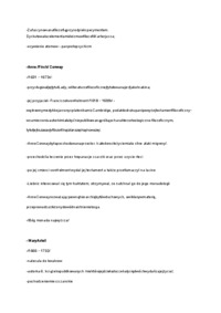 aphra-behn-margaret-cavendish-mary-astell