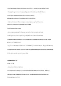 mary-wollstoncraft-i-mary-shelly