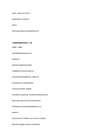 indywidualizam-benjamin-franklin