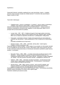 arystotelizm-uniwersytet-pademski-tezy