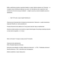 oswiecenie-francuskie-jako-fundamentalny-charakter