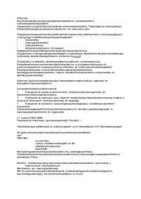 habermas-charalterystyka