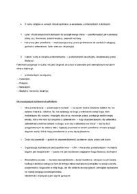 Kapitalizm Maxa Webera vs teoria Karola Marksa 