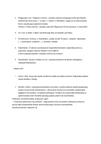 chronologia-filozofii