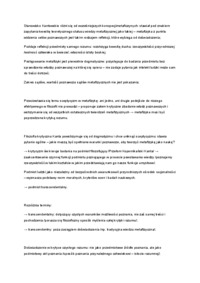 teoria-kanta-charakterystyka