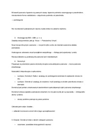 okres-miedzy-stanowiskiem-leukipos