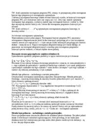 badania-operacyjne-teoria