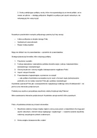 Teoria sprawiedliwości Arystotelesa