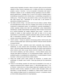 filozofia-spoleczna-sw-tomasza