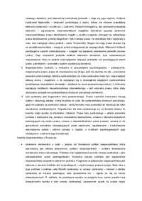 mysli-spoleczne-holbacha