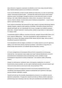 j-j-rousseau-i-david-hume