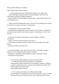 liberalizm-kant