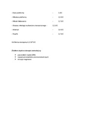 Stan termiczny ziemi 