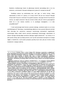 definicje-filozofii-i-ich-problematyka