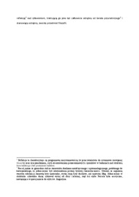 mysl-b-pascala
