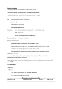 cwiczenia-indywidualne-w-obciazeniu