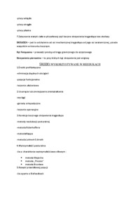 reedukacja-posturalna-metoda-klappa