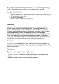 Kultura a cywilizacja 