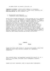 argumentacja-charakterystyka