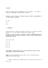 klasyczny-rachunek-zdan-1