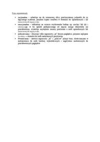 resocjalizacja-wychowanie-opieka-i-terapia