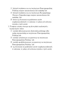 prawa-do-pierwszych-wydan-oraz-wydan-naukowych-i-krytycznych