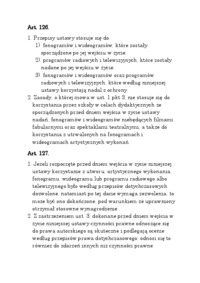 przepisy-przejsciowe-i-koncowe