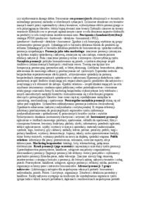 miejsce-promocji-w-marketingu