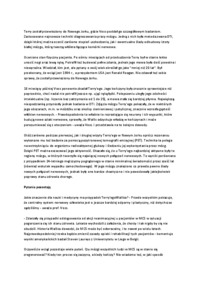 jak-uszkodzony-mozg-odbudowuje-wiadomosc