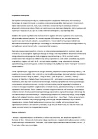 kiedy-zostaje-tylko-mozg