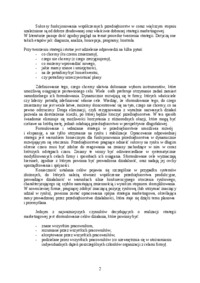 cele-marketingowe
