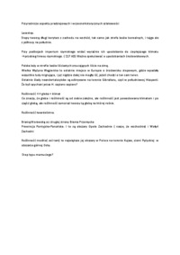 przyrodnicze-aspekty-pradziejowych-i-wczesnohistorycznych-szlakowosci