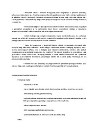 Pojęcie i typy prostytucji