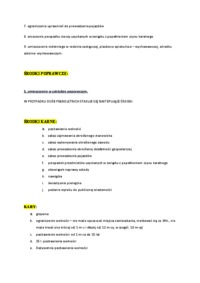 Ustawa o postępowaniu w sprawach nieletnich