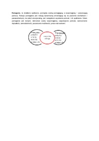 definiowanie-diagnozy-w-pedagogice-spolecznej