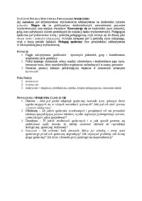 specyfika-pedagogiki-spolecznej