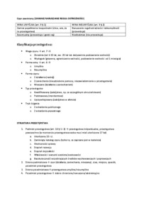 czyn-zawiniony