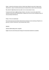 Koncepcja humanistyczna