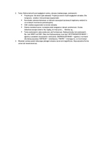 wprowadzenie-do-psychologii-1